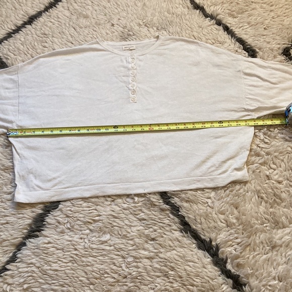 Ames Henley - Picture 14 of 17